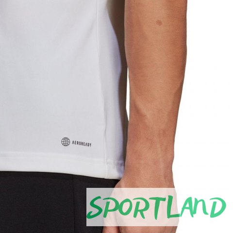 Koszulka adidas Entrada 22 Jersey M HC5071 M Koszulka adidas Entrada 22 Jersey M HC5071 M