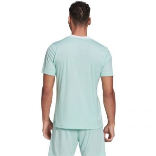 Koszulka adidas Entrada 22 Jersey M HC5073 XL