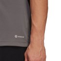 Koszulka adidas Entrada 22 Jersey M HE1574 2 XL
