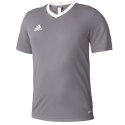 Koszulka adidas Entrada 22 Jersey M HE1574 L