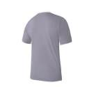 Koszulka adidas Entrada 22 Jersey M HE1574 L