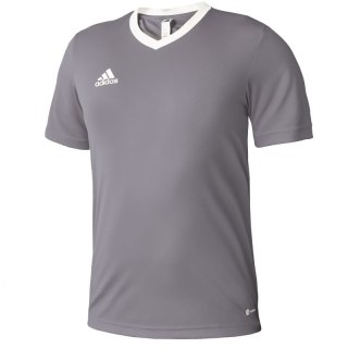 Koszulka adidas Entrada 22 Jersey M HE1574 M