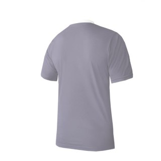 Koszulka adidas Entrada 22 Jersey M HE1574 M