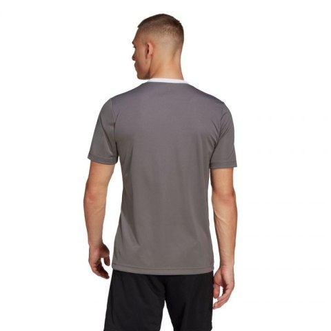 Koszulka adidas Entrada 22 Jersey M HE1574 M Koszulka adidas Entrada 22 Jersey M HE1574 M