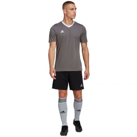 Koszulka adidas Entrada 22 Jersey M HE1574 M Koszulka adidas Entrada 22 Jersey M HE1574 M