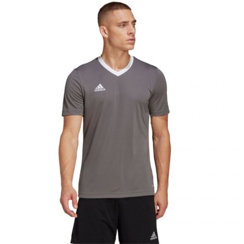 Koszulka adidas Entrada 22 Jersey M HE1574 M Koszulka adidas Entrada 22 Jersey M HE1574 M