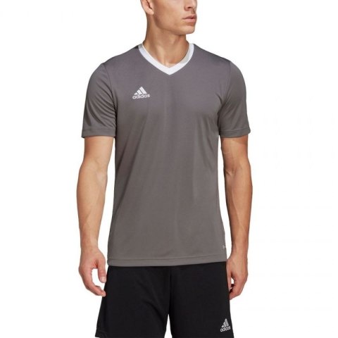 Koszulka adidas Entrada 22 Jersey M HE1574 M Koszulka adidas Entrada 22 Jersey M HE1574 M