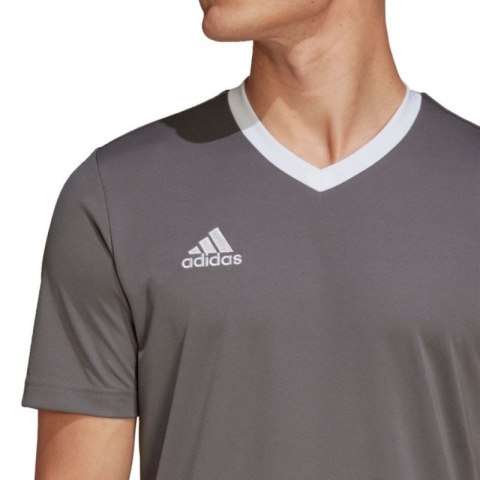 Koszulka adidas Entrada 22 Jersey M HE1574 M Koszulka adidas Entrada 22 Jersey M HE1574 M
