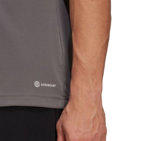 Koszulka adidas Entrada 22 Jersey M HE1574 M Koszulka adidas Entrada 22 Jersey M HE1574 M
