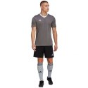 Koszulka adidas Entrada 22 Jersey M HE1574 S
