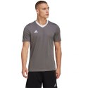 Koszulka adidas Entrada 22 Jersey M HE1574 S