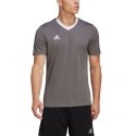 Koszulka adidas Entrada 22 Jersey M HE1574 S