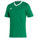 Koszulka adidas Entrada 22 Jersey M HI2123 2 XL