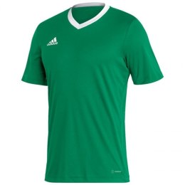 Koszulka adidas Entrada 22 Jersey M HI2123 2 XL