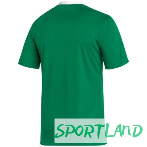 Koszulka adidas Entrada 22 Jersey M HI2123 3XL Koszulka adidas Entrada 22 Jersey M HI2123 3XL