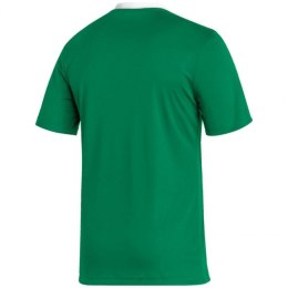 Koszulka adidas Entrada 22 Jersey M HI2123 L
