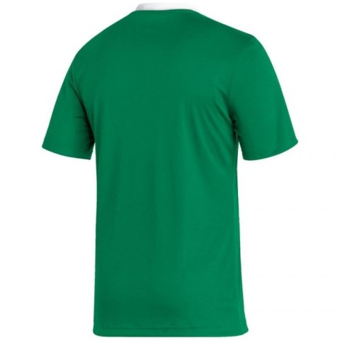 Koszulka adidas Entrada 22 Jersey M HI2123 L Koszulka adidas Entrada 22 Jersey M HI2123 L