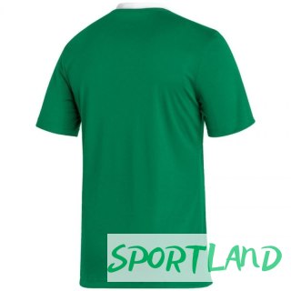 Koszulka adidas Entrada 22 Jersey M HI2123 M