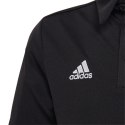 Koszulka adidas Entrada 22 Polo Jr H57481 140 cm