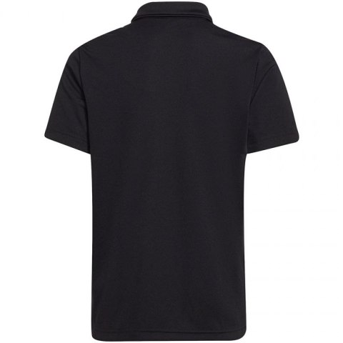Koszulka adidas Entrada 22 Polo Jr H57481 164 cm Koszulka adidas Entrada 22 Polo Jr H57481 164 cm