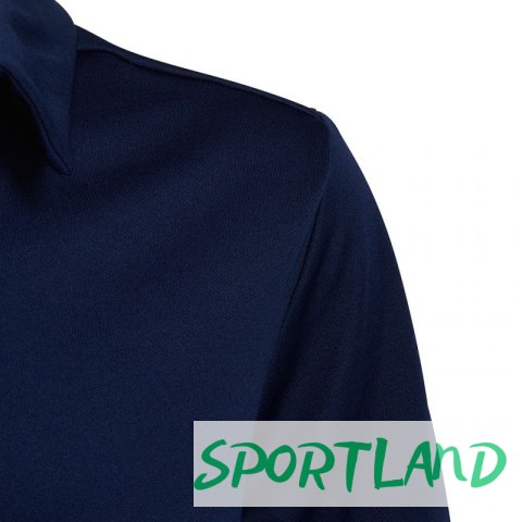 Koszulka adidas Entrada 22 Polo Jr H57493 128 cm Koszulka adidas Entrada 22 Polo Jr H57493 128 cm