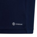 Koszulka adidas Entrada 22 Polo Jr H57493 140 cm