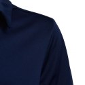 Koszulka adidas Entrada 22 Polo Jr H57493 152cm