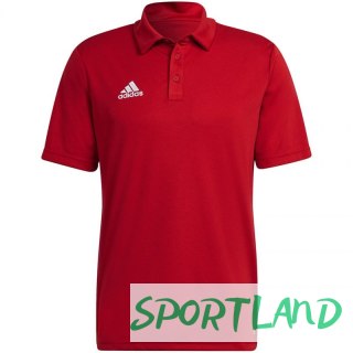 Koszulka adidas Entrada 22 Polo M H57489 3XL