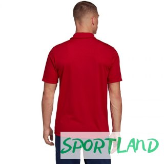 Koszulka adidas Entrada 22 Polo M H57489 3XL