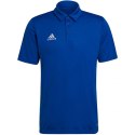 Koszulka adidas Entrada 22 Polo M HG6285 3XL