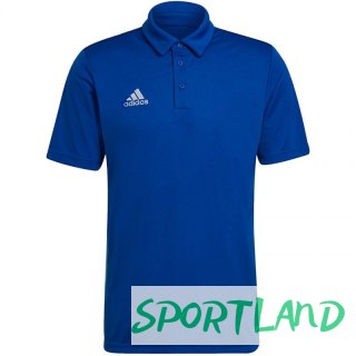 Koszulka adidas Entrada 22 Polo M HG6285 3XL