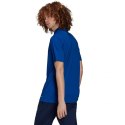 Koszulka adidas Entrada 22 Polo M HG6285 3XL