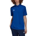 Koszulka adidas Entrada 22 Polo M HG6285 3XL