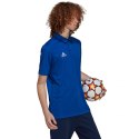 Koszulka adidas Entrada 22 Polo M HG6285 3XL