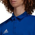 Koszulka adidas Entrada 22 Polo M HG6285 3XL