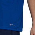 Koszulka adidas Entrada 22 Polo M HG6285 3XL