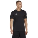 Koszulka adidas Entrada 22 Tee M HC0448 L