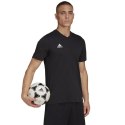 Koszulka adidas Entrada 22 Tee M HC0448 L