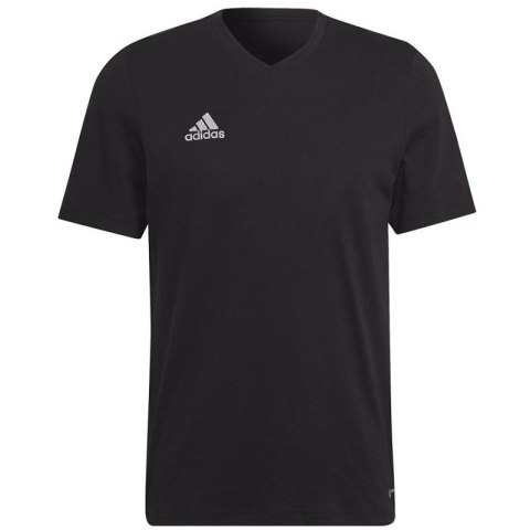 Koszulka adidas Entrada 22 Tee M HC0448 XXL