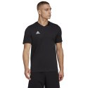 Koszulka adidas Entrada 22 Tee M HC0448 XXL