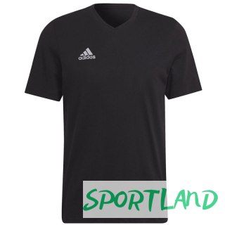 Koszulka adidas Entrada 22 Tee M HC0448 XXXL