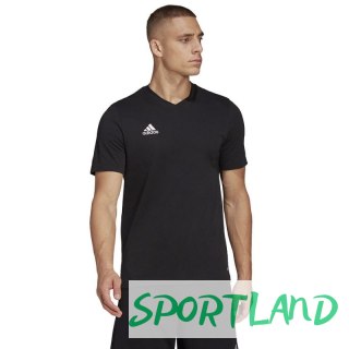Koszulka adidas Entrada 22 Tee M HC0448 XXXL