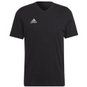 Koszulka adidas Entrada 22 Tee M HC0448 M