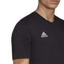 Koszulka adidas Entrada 22 Tee M HC0448 M