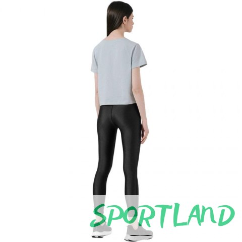 Legginsy 4F W H4L22 LEG020 20S L