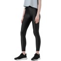 Legginsy 4F W H4L22 LEG020 20S M