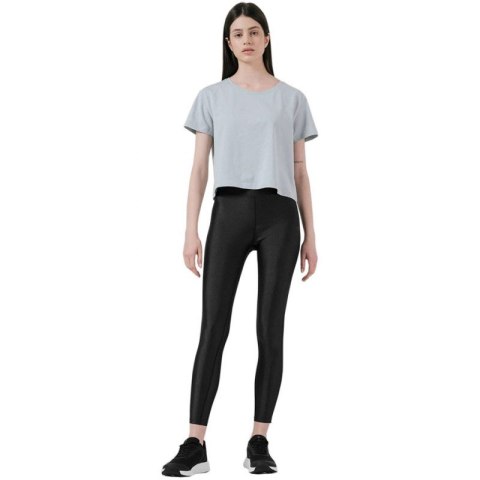 Legginsy 4F W H4L22 LEG020 20S M Legginsy 4F W H4L22 LEG020 20S M