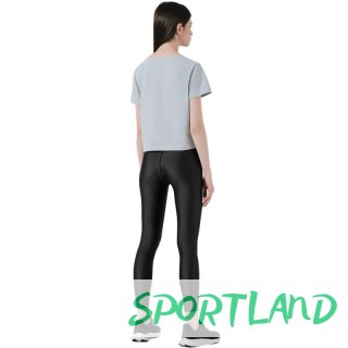 Legginsy 4F W H4L22 LEG020 20S S