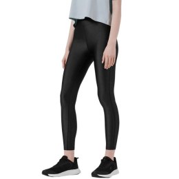 Legginsy 4F W H4L22 LEG020 20S S