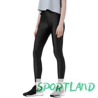 Legginsy 4F W H4L22 LEG020 20S S